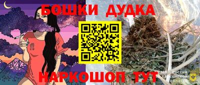 соль ск Дубна