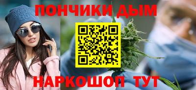 соль ск Дубна