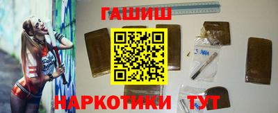 кокс Донской