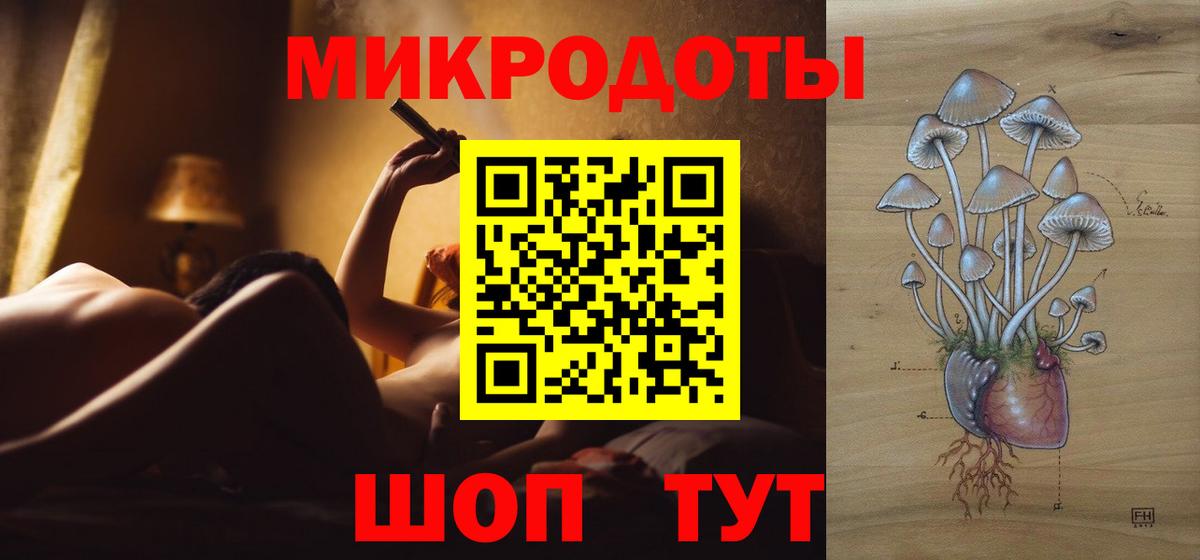 Псилоцибиновые грибы мухоморы Майкоп